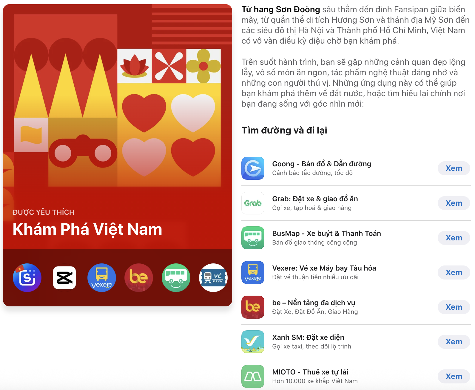 anh man hinh 2025 05 03 luc 165105