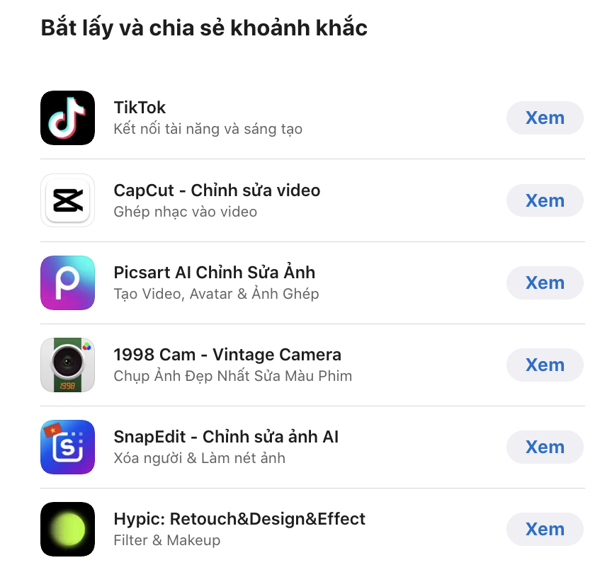 anh man hinh 2025 05 03 luc 165117