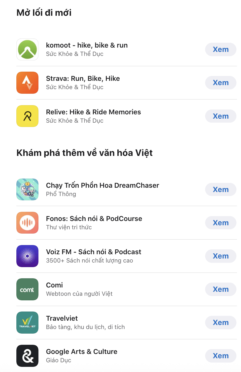 anh man hinh 2025 05 03 luc 165129