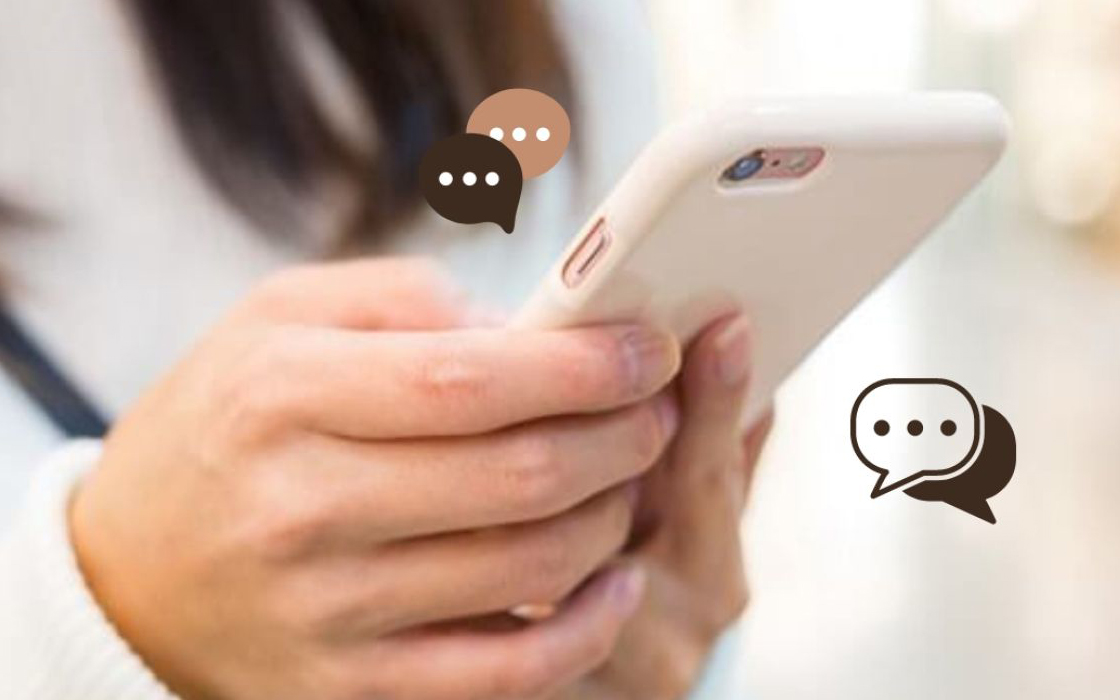 Công an khuyến cáo người dân về tin nhắn cần đặc biệt cảnh giác