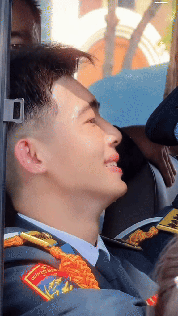 download5 ezgifcom video to gif converter 1