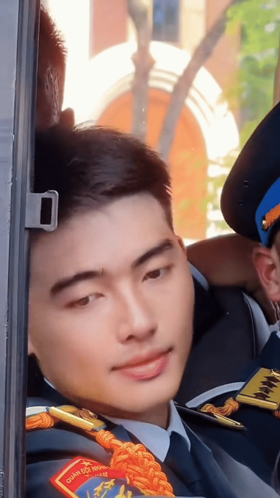 download5 ezgifcom video to gif converter