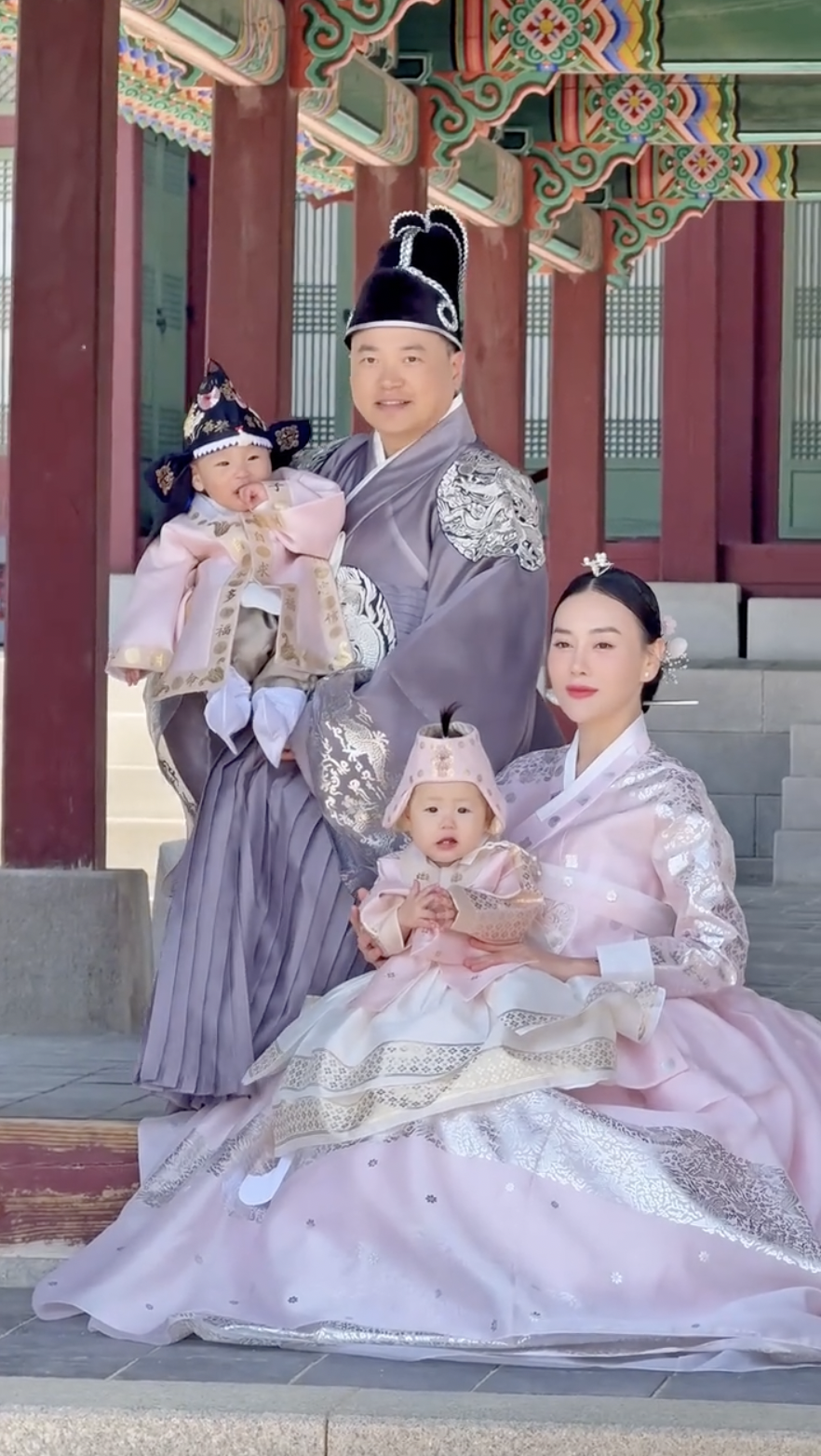 screen shot 2025 05 03 at 154743