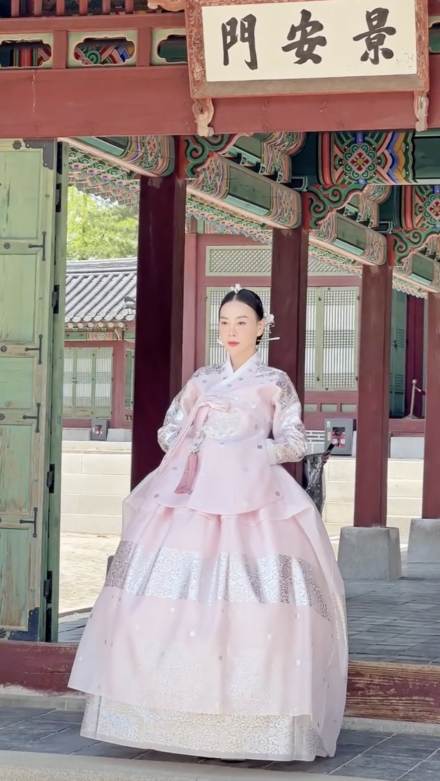 screen shot 2025 05 03 at 162753