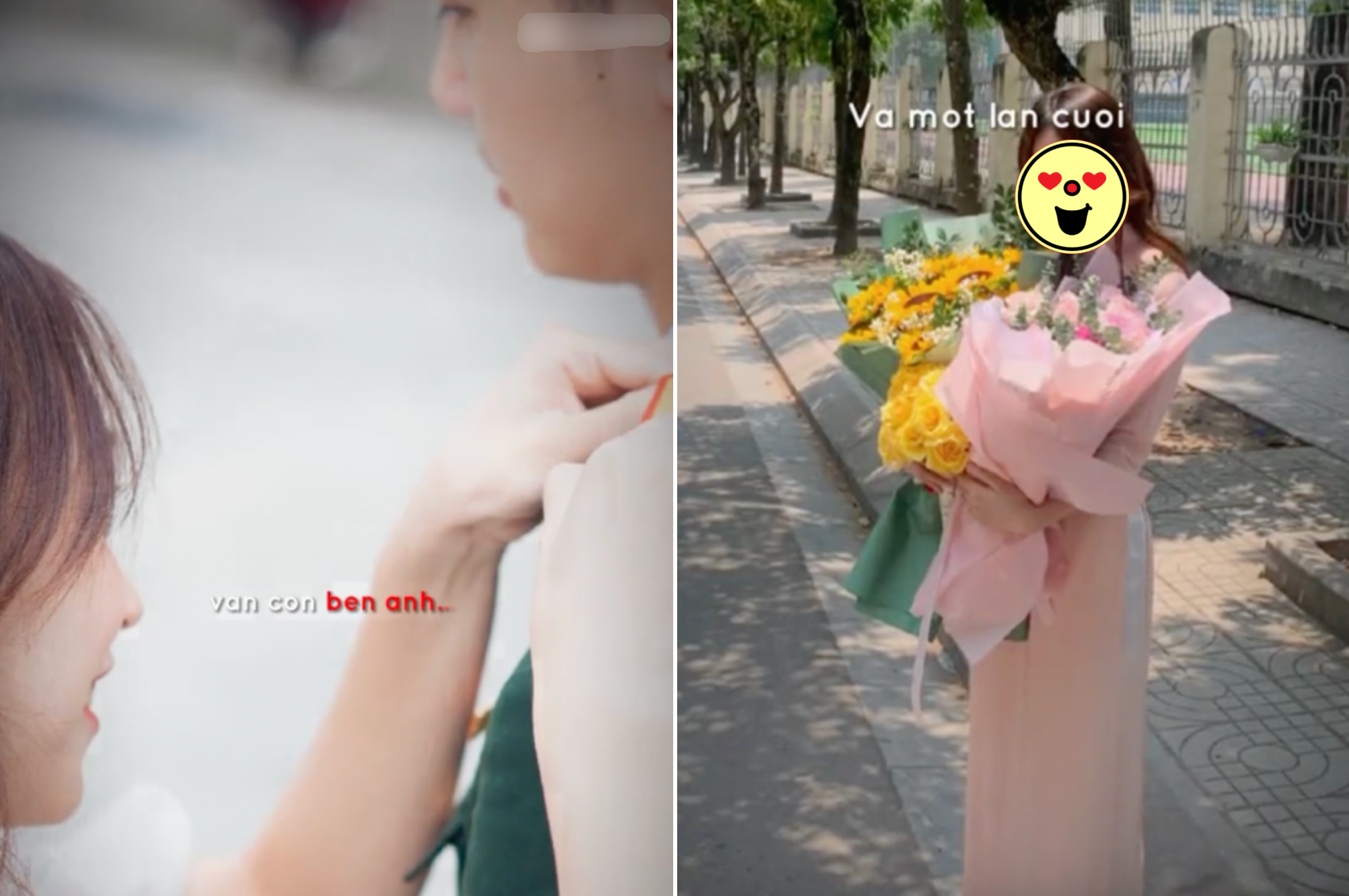 screen shot 2025 05 03 at 181126