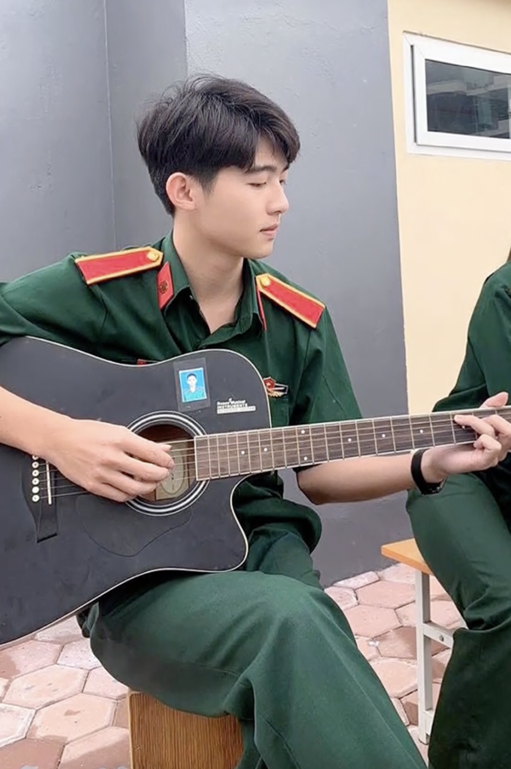 screen shot 2025 05 03 at 181343