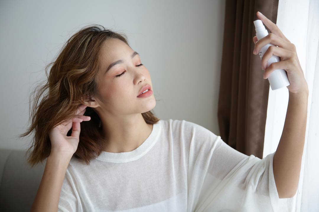 xit khoang duong am la gi dung khi nao dat hieu q 11