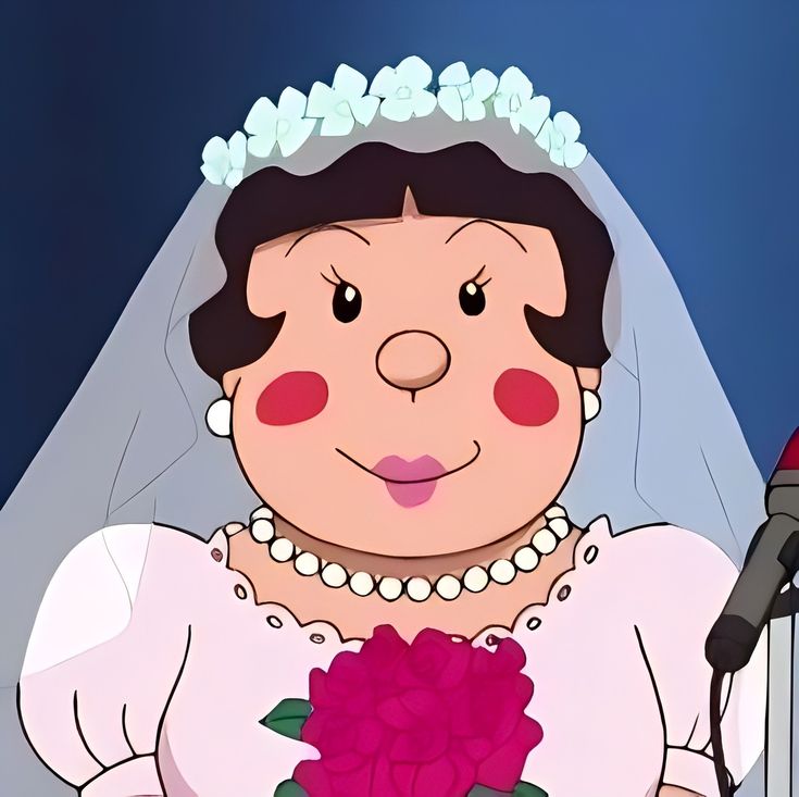 0ebbf97db1c3640badcc9d0b1b75f459