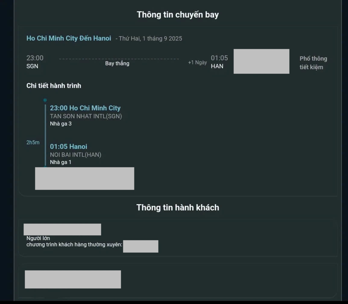 273a4f58dd2c97f5677c11ea9eb098d9