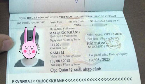 40519024281149806043216362156045