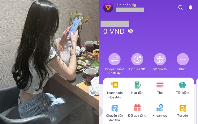 4482cc4cb3d4221707fe34ba0d616df8