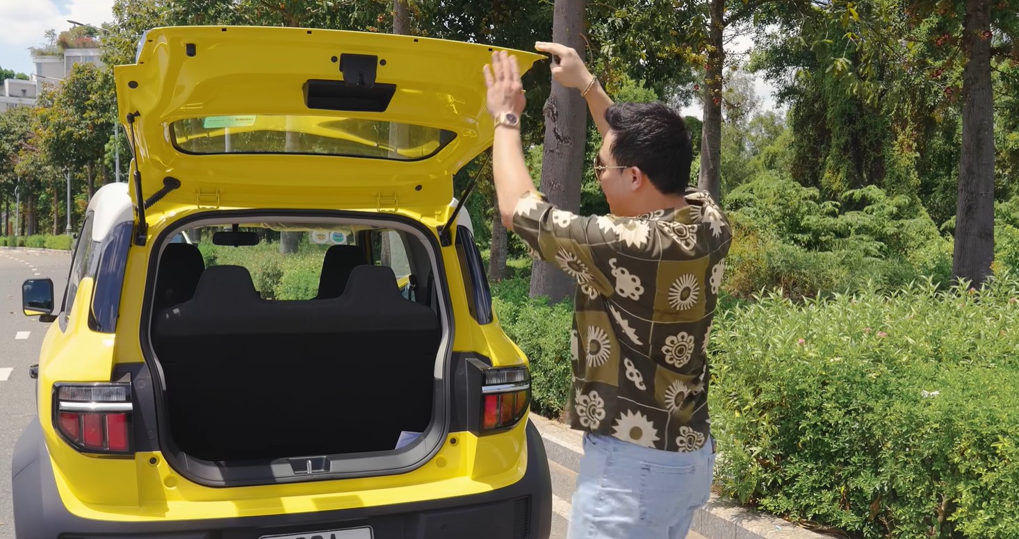 49496123424318520504820152890400118372492465n