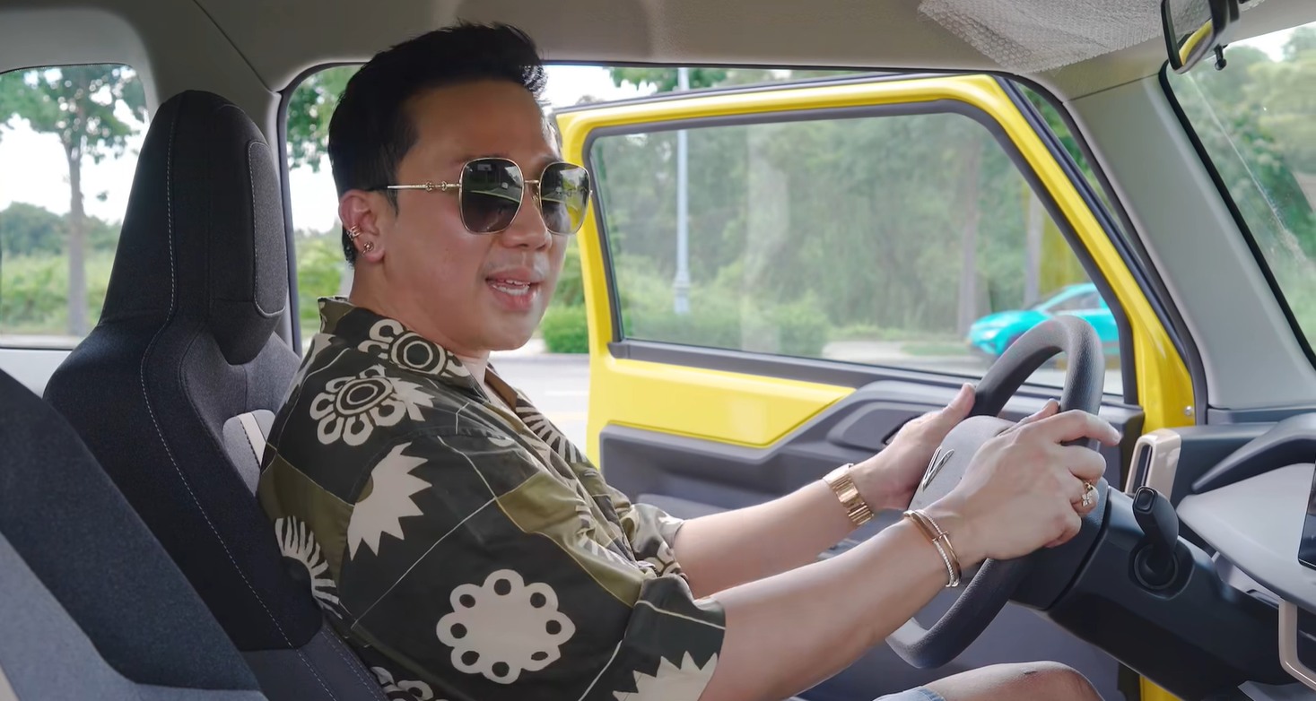 49518886924318526438152891533148532010096488n