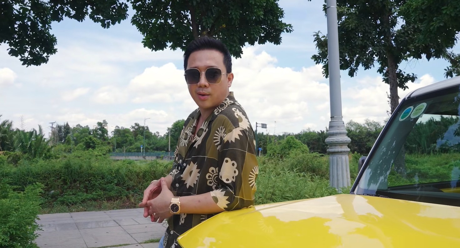 49534513124318515171487355009311354904036416n