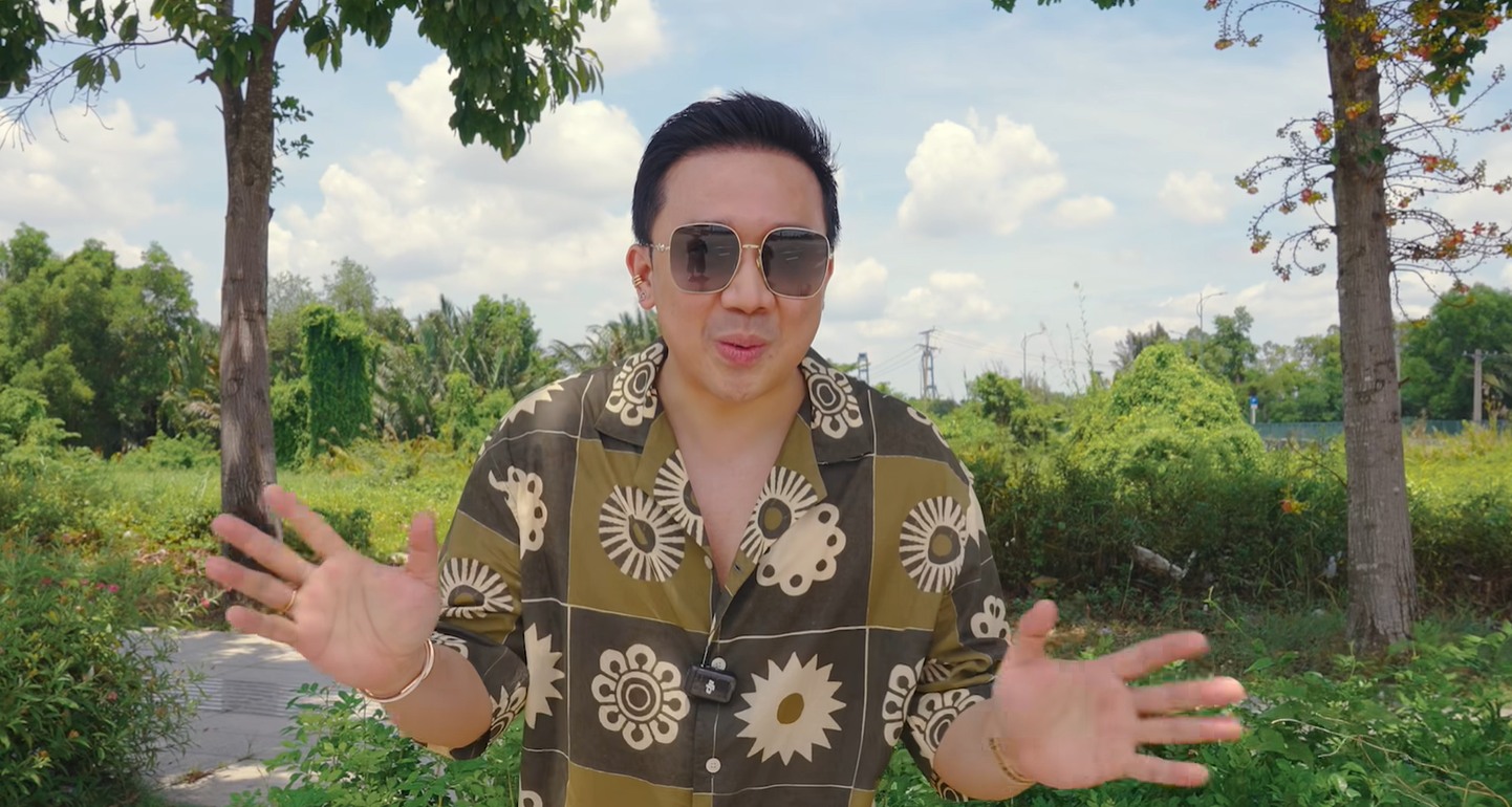 49558494324318507838154751008944333622747626n