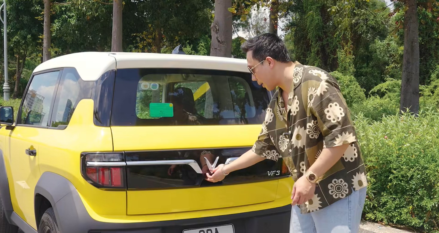 49592476624318539071484968093906873309938518n