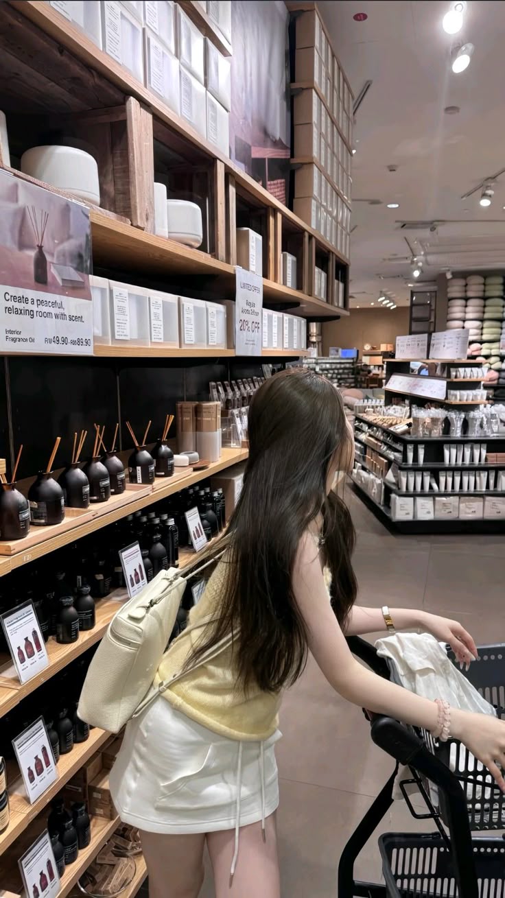 6168c7a0eec41ca2e8fc2da4369533c4