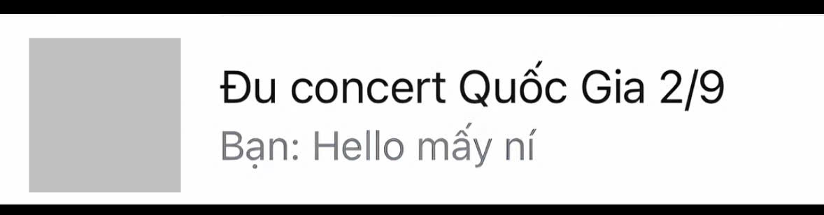 6168c7a0eec41ca2e8fc2da4369533c41