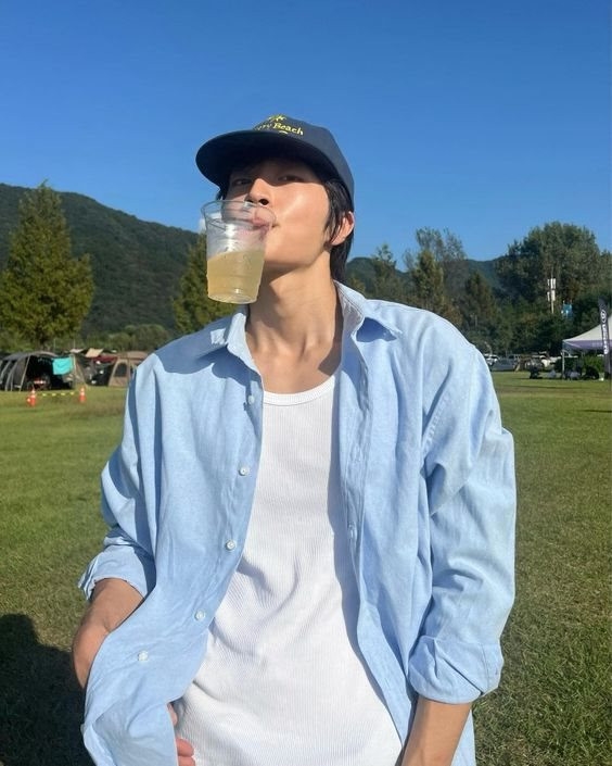 7a27b2c346eccd65870b6db61b2c903c