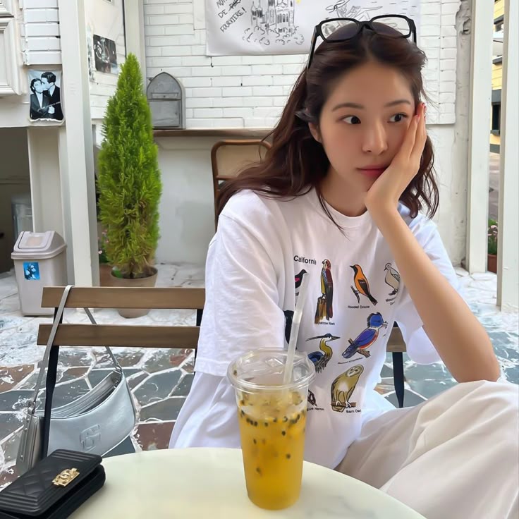 957897ab4b5fe86081d805b1470d35f2