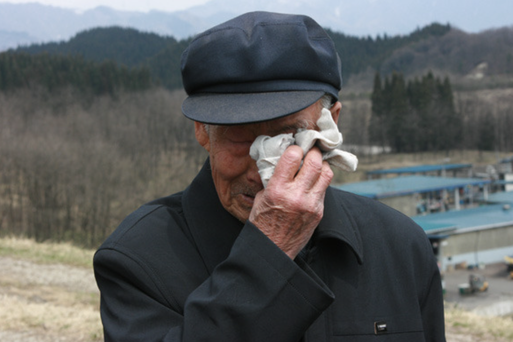 anh chup man hinh 2025 05 04 luc 170500