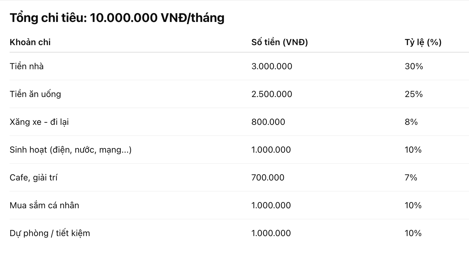 anh man hinh 2025 05 04 luc 180446