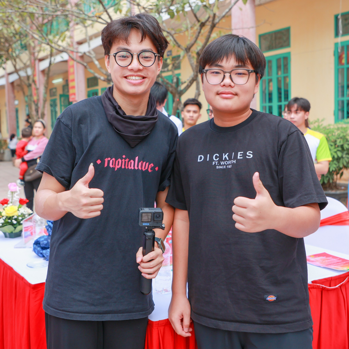 bi beo con trai xuan bac gio c