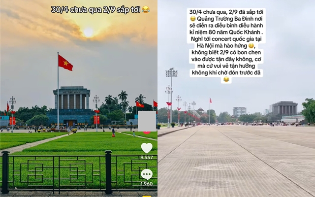 e63a0b2348ccc24c56f476d715d585a7