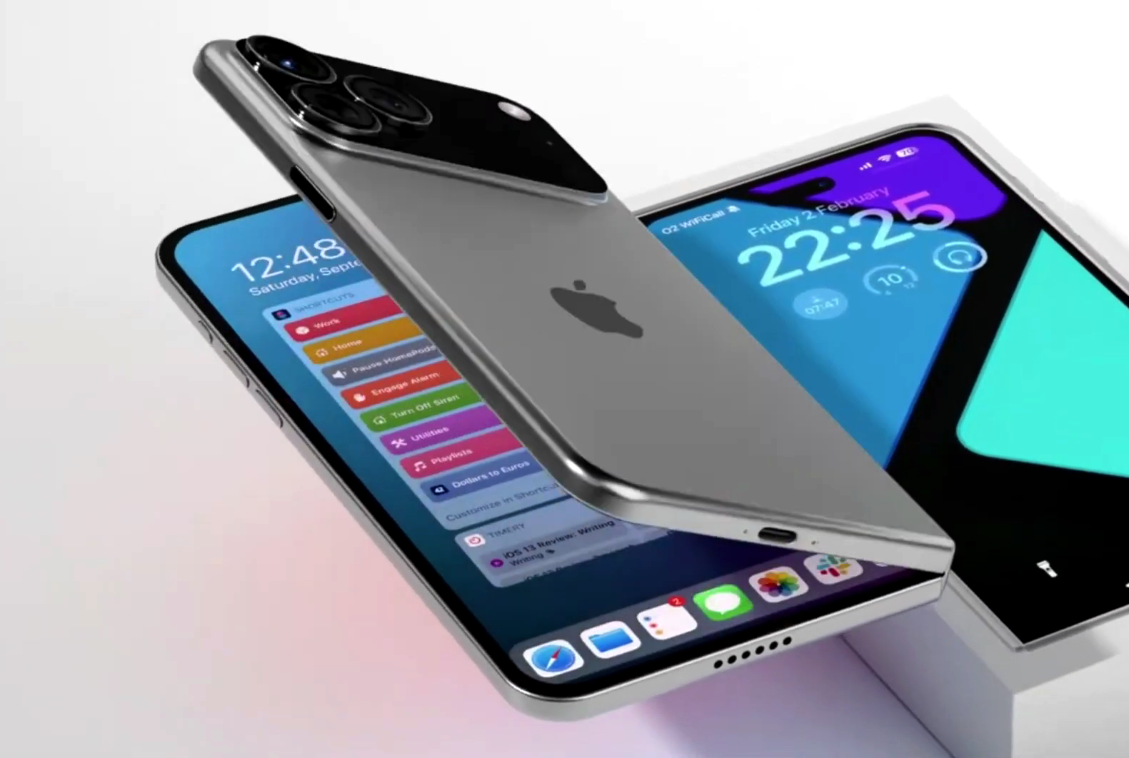 e96c810af10b4bf9b836fe820d0f1352