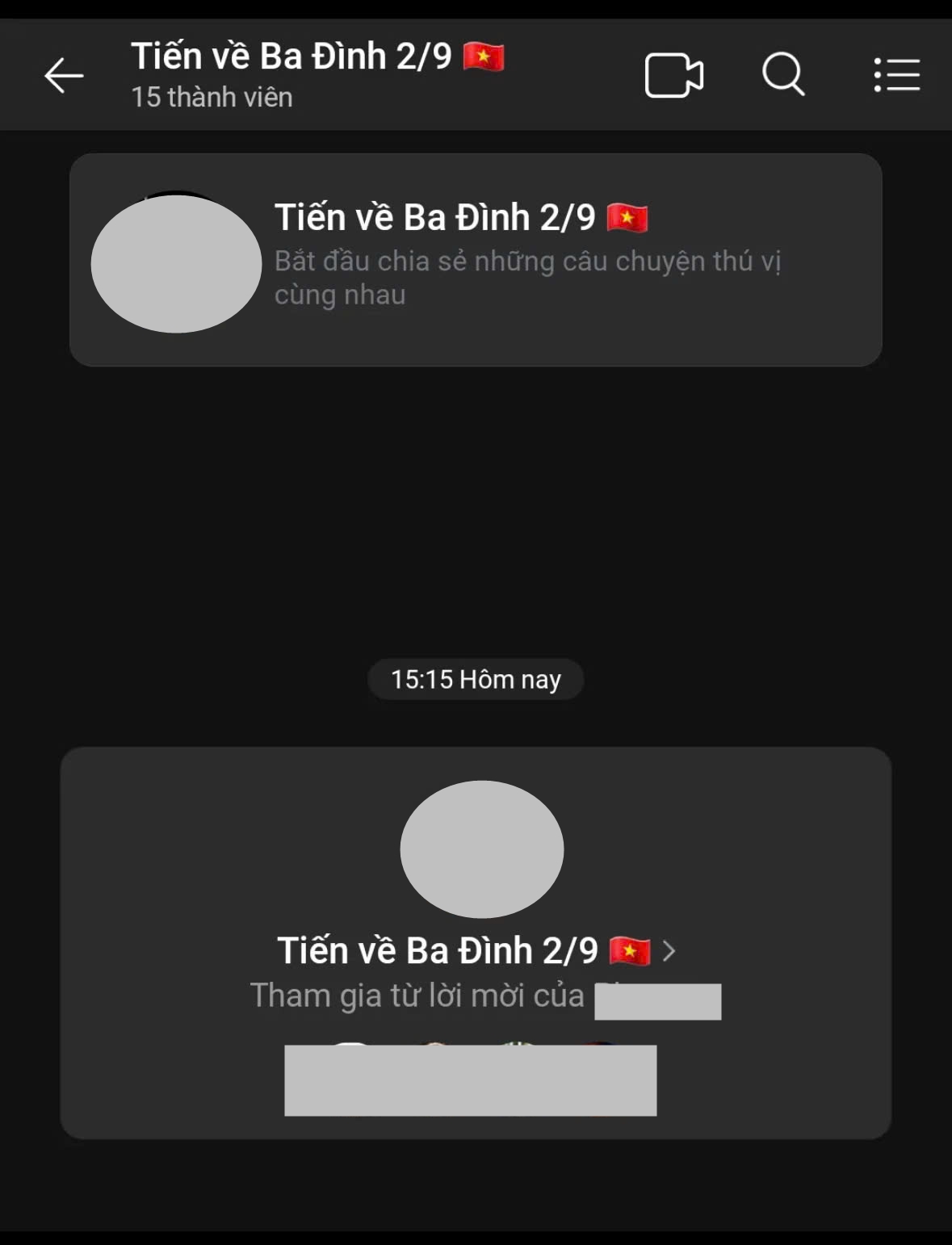 f4ea82a71280a068cf5168059da7a70a