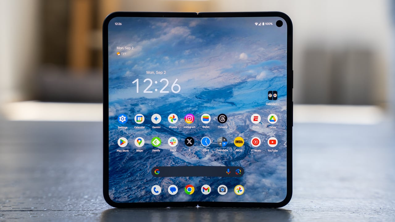 google pixel 9 pro fold7t6b 1743646675480 17436466756011472793469