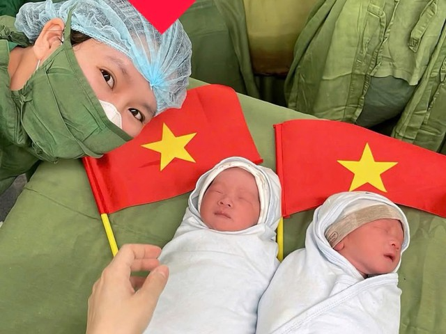 img20250501162220 17461003177061