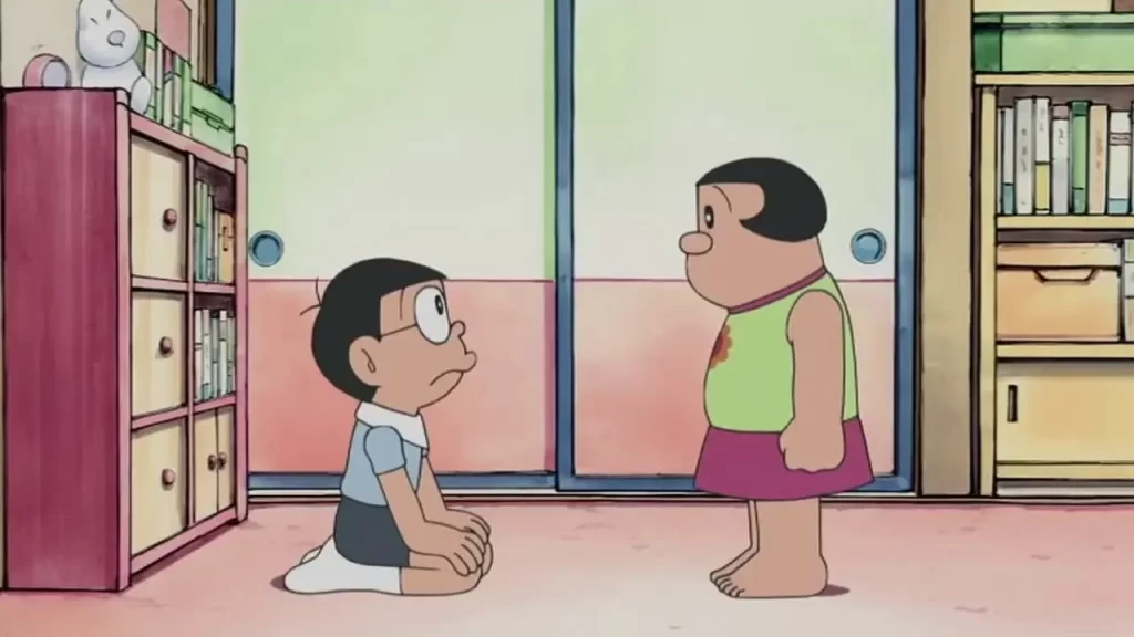 jaiko nobita 1024x576