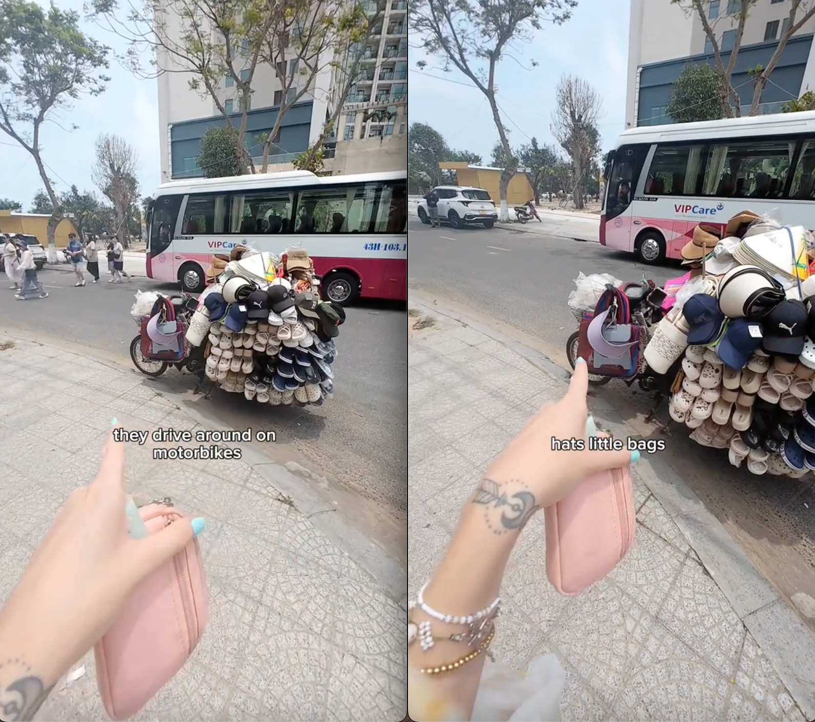 screen shot 2025 05 04 at 195543