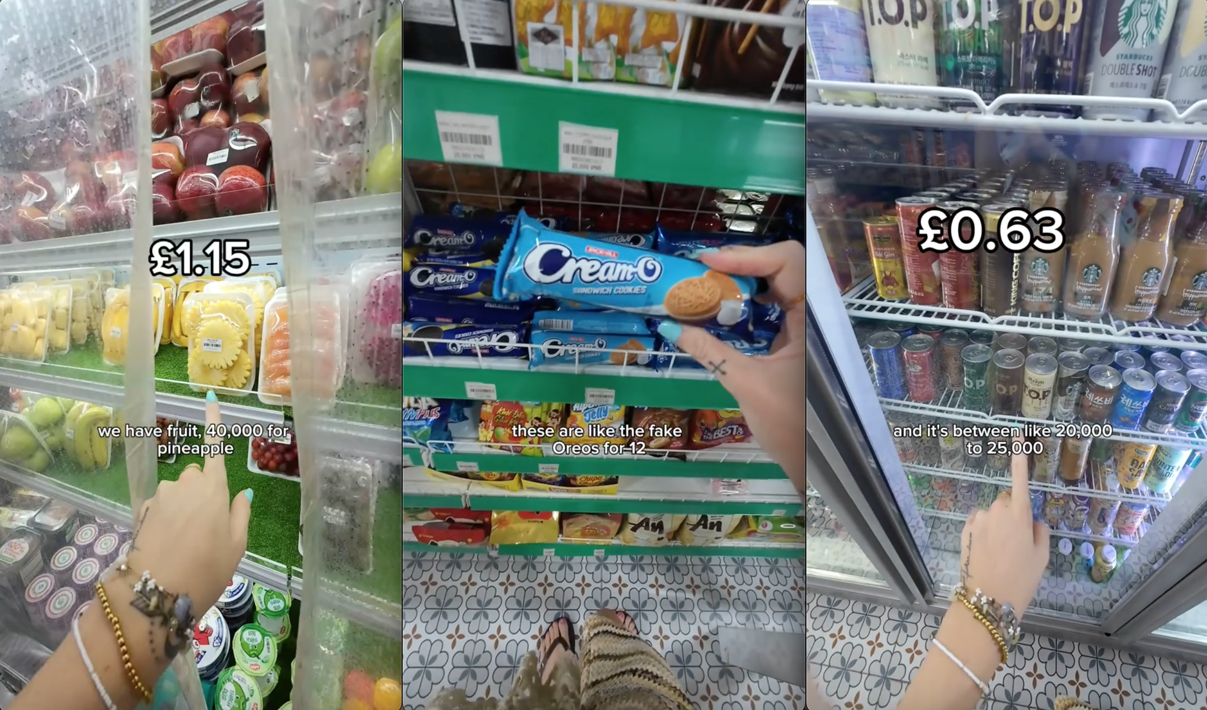 screen shot 2025 05 04 at 195619