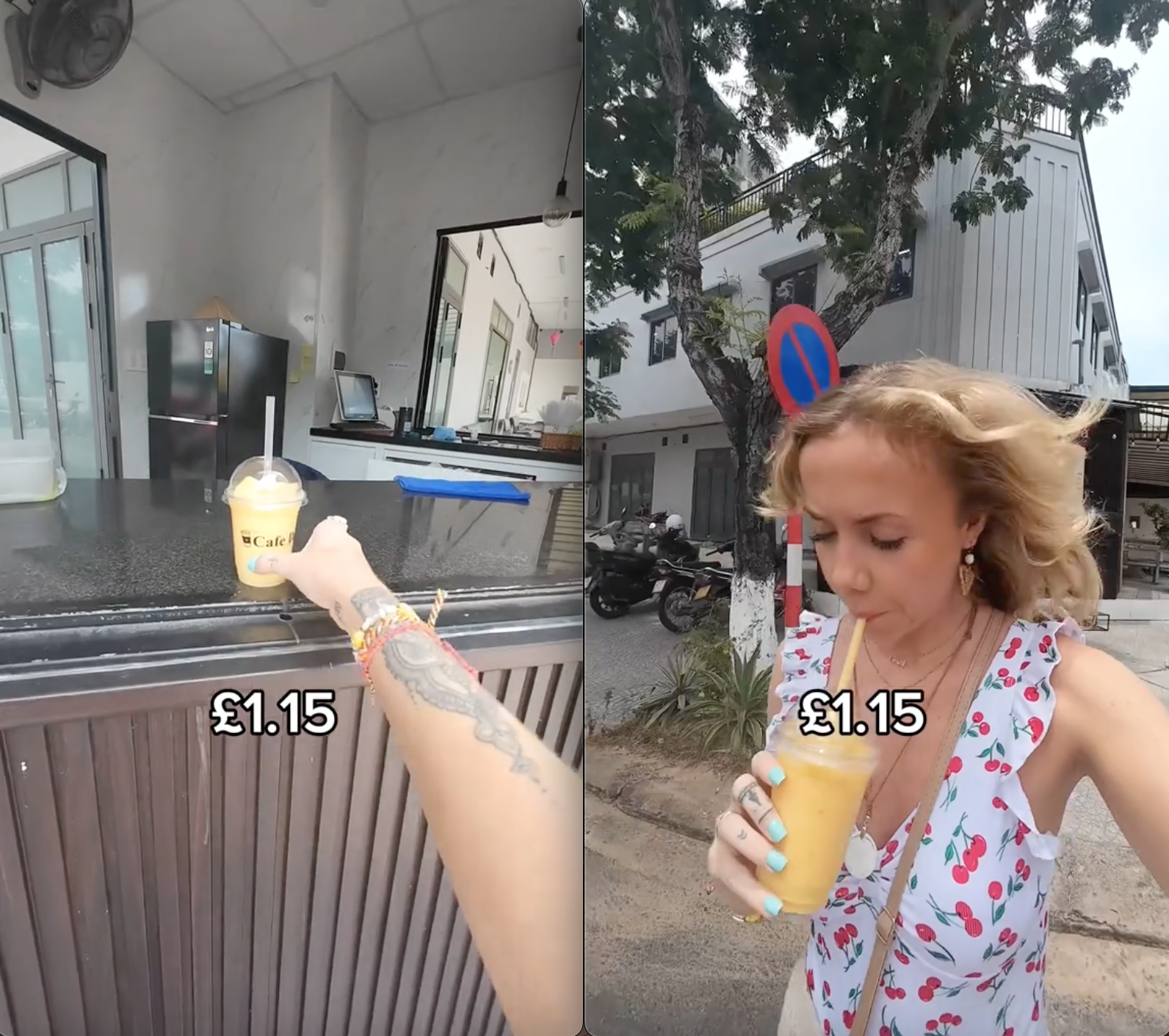 screen shot 2025 05 04 at 195656