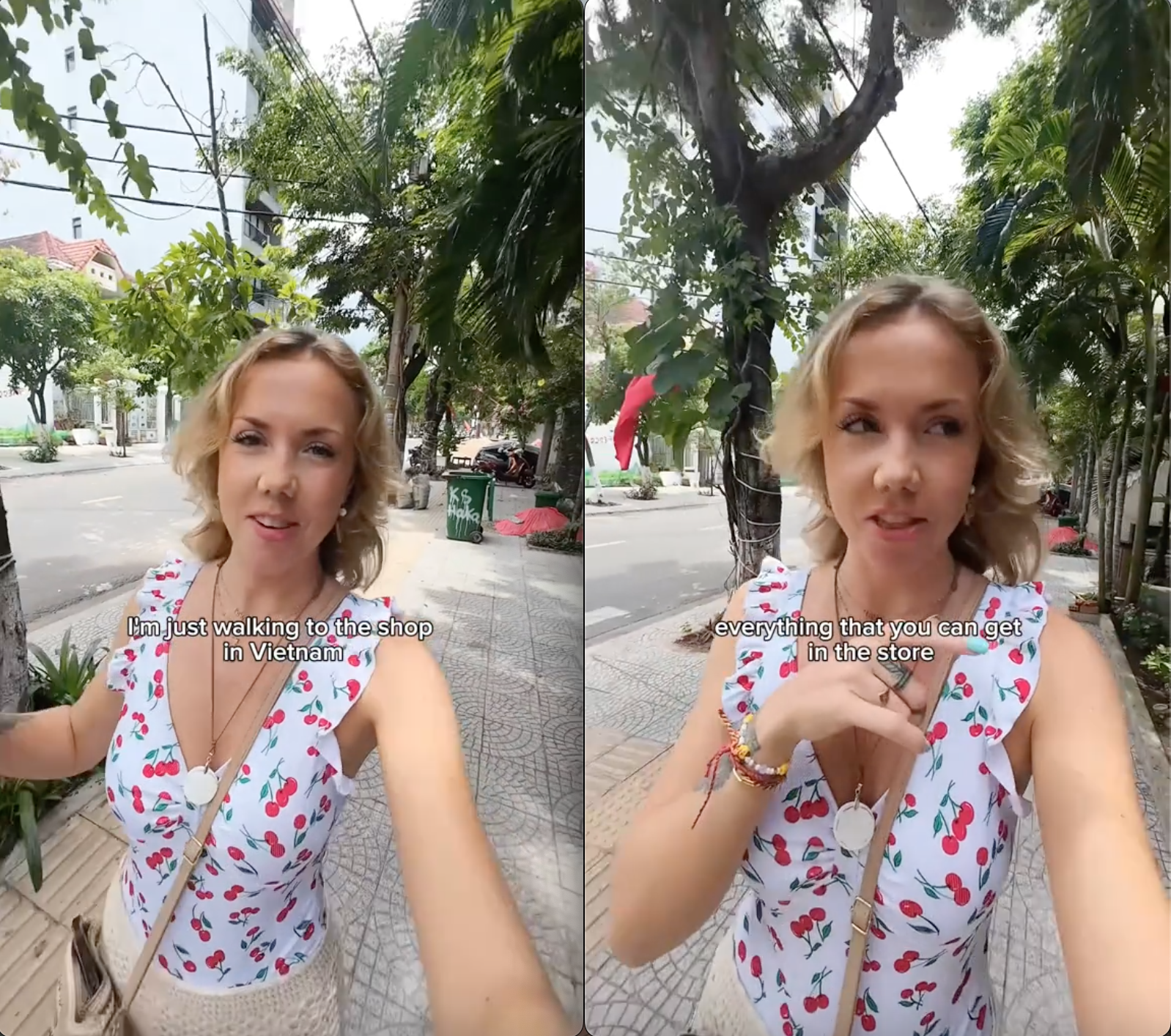 screen shot 2025 05 04 at 200041