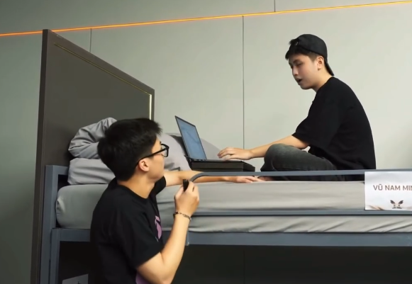 screenshot 2025 05 04 193323