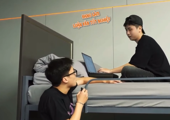 screenshot 2025 05 04 193332