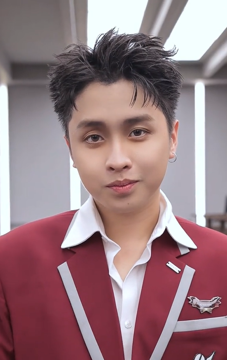 screenshot 2025 05 04 193641