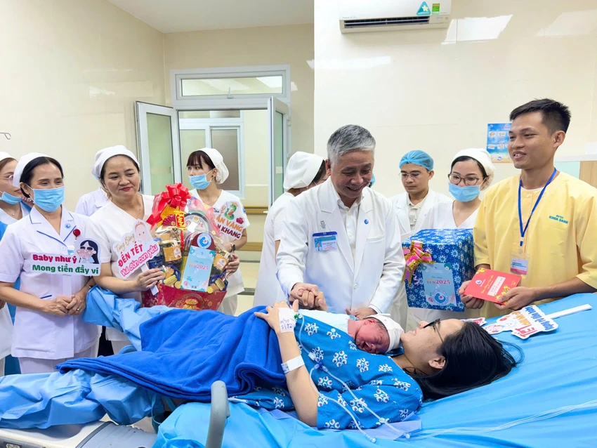 z6271372104428 e64137e686e385107