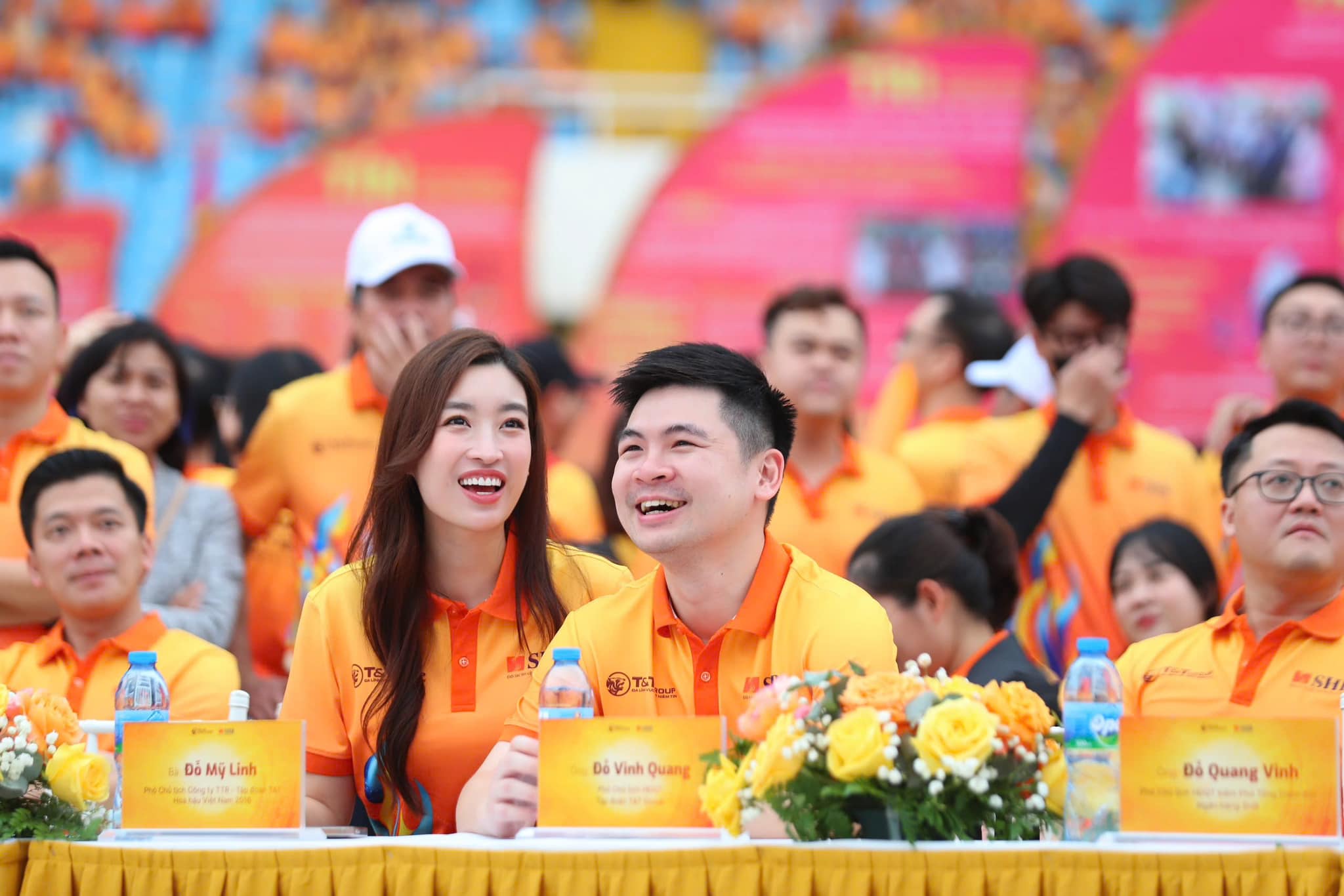 483105662238745174254683485894566191548207317n