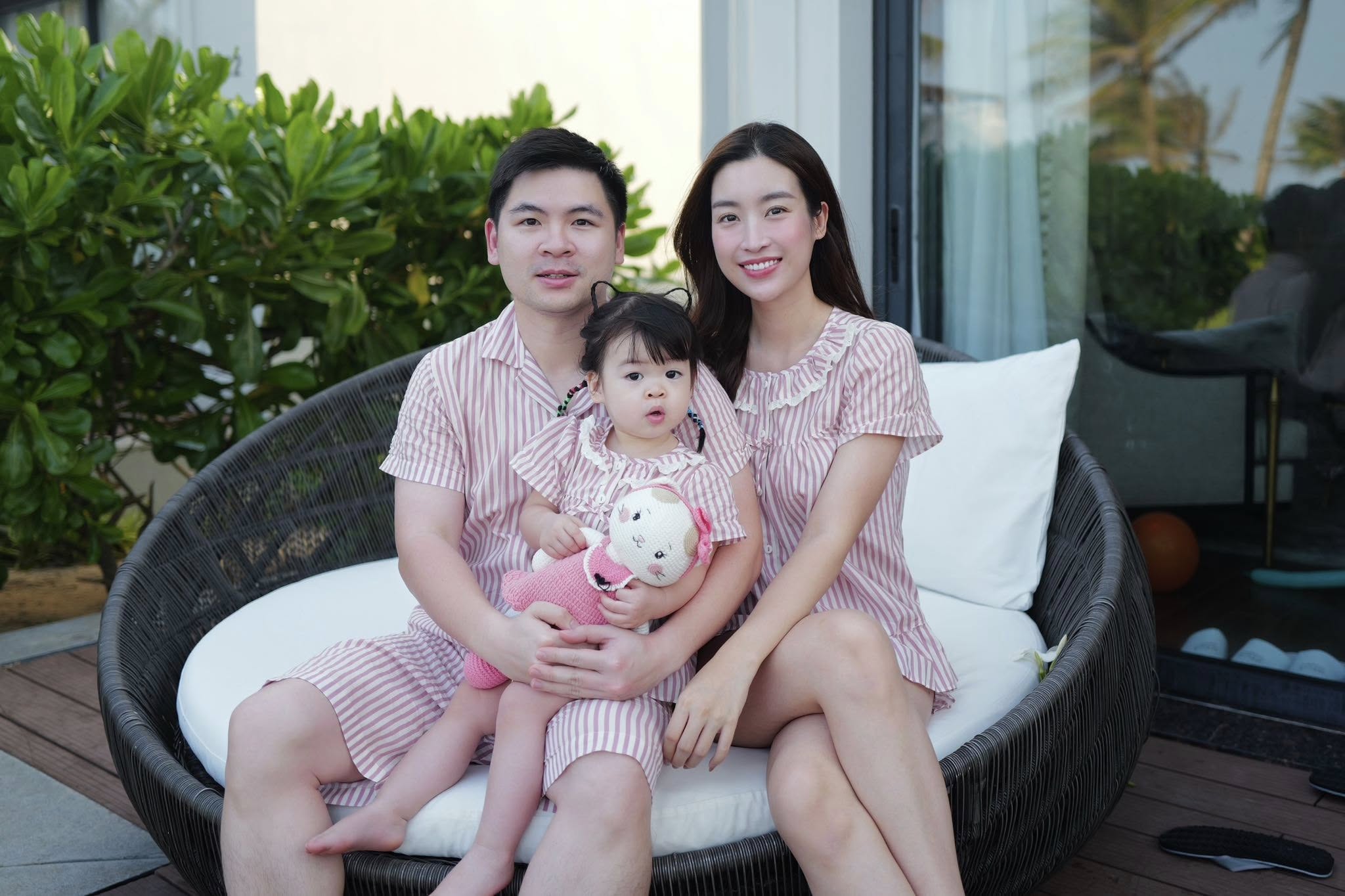 489026839102124929357545392791048169511081709n