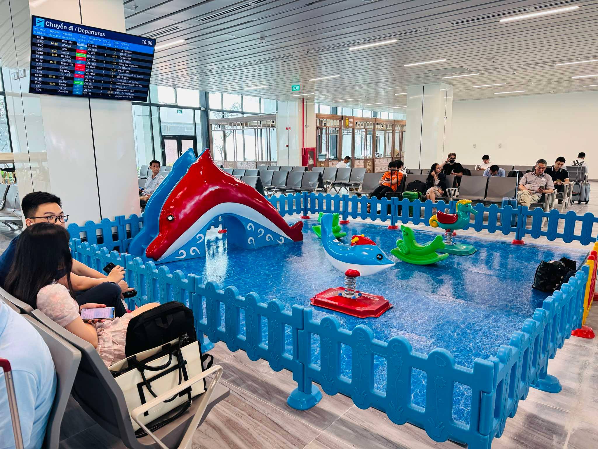 4947348041137902801707832692282672334958088n