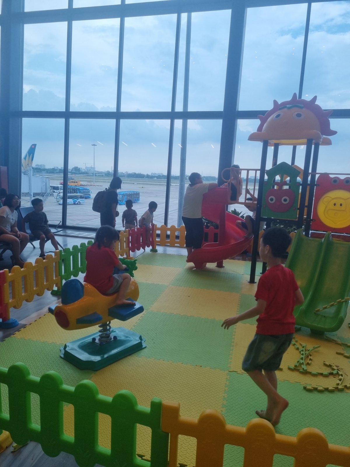 49475255911379026150411843528213860675751975n