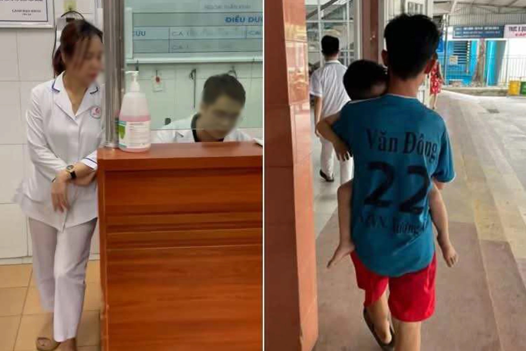 49481968613488965563905093908238175211581162n 1746290393619642285938 1