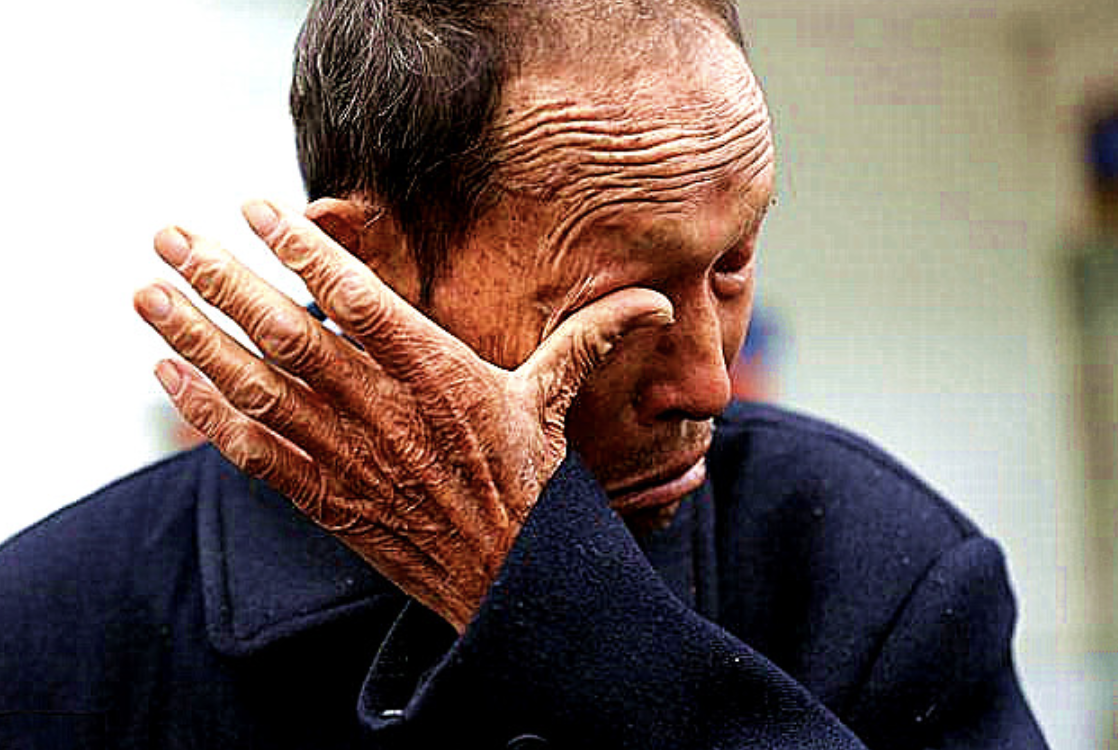 anh chup man hinh 2025 05 05 luc 165340