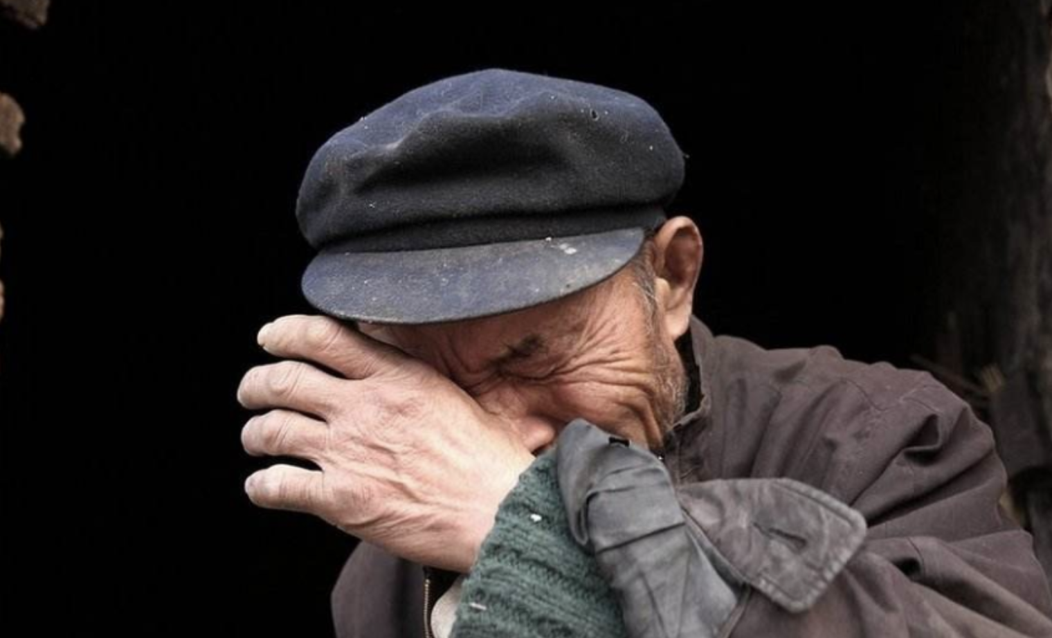 anh chup man hinh 2025 05 05 luc 165351