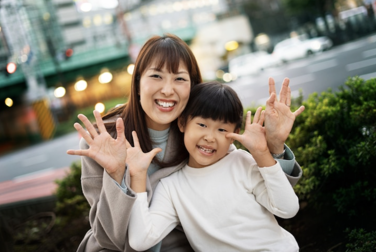 anh chup man hinh 2025 05 05 luc 172939