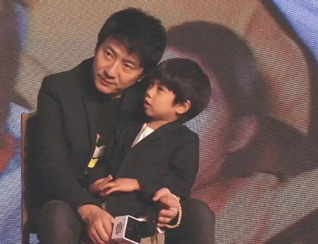 anh chup man hinh 2025 05 05 luc 172957